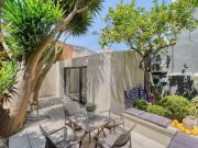 4 quarto, Cascais Lisboa 91890593
