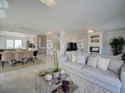 4 quarto, Cascais Lisboa 92176887