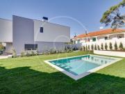 4 quarto, Cascais Lisboa 92433894