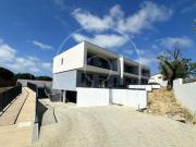 4 quarto, Cascais Lisboa 92433894