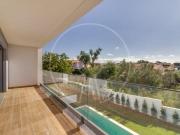 4 quarto, Cascais Lisboa 92433902