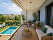 4 quarto, Cascais Lisboa 92433902