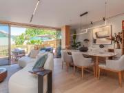 4 quarto, Cascais Lisboa 92664868