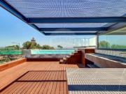 4 quarto, Cascais Lisboa 92718187