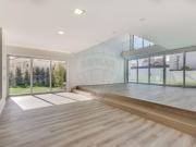 4 quarto, Cascais Lisboa 92718236