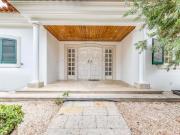 4 quarto, Cascais Lisboa 92718277