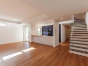 4 quarto, Cascais Lisboa 92746264