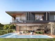 4 quarto, Cascais Lisboa 92822592
