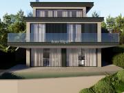 4 quarto, Cascais Lisboa 92903569