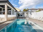 4 quarto, Cascais Lisboa 93000993