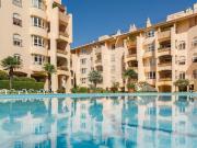 4 quarto, Cascais Lisboa 93030272