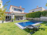 4 quarto, Cascais Lisboa 93030970