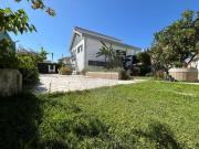 4 quarto, Cascais Lisboa 93052028