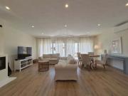 4 quarto, Cascais Lisboa 93052029