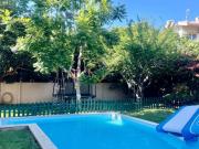 4 quarto, Cascais Lisboa 93756330