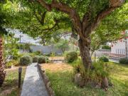 4 quarto, Cascais Lisboa 94124788