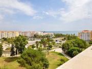 4 quarto, Cascais Lisboa 94360472