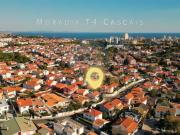 4 quarto, Cascais Lisboa 94385845