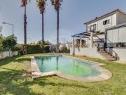 4 quarto, Cascais Lisboa 94951573