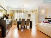 4 quarto, Cascais Lisboa 95112036