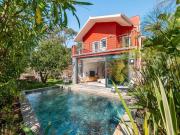 4 quarto, Cascais Lisboa 95225271