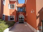 4 quarto, Cascais Lisboa 95818183