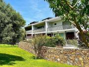 4 quarto, Cascais Lisboa 96164000