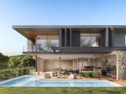 4 quarto, Cascais Lisboa 96164005