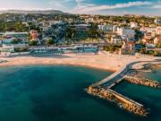 4 quarto, Cascais Lisboa 96164006