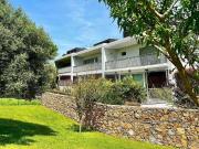 4 quarto, Cascais Lisboa 96164008