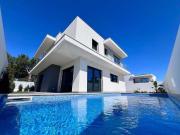 4 quarto, Cascais Lisboa 96164019