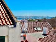 4 quarto, Cascais Lisboa 96164029