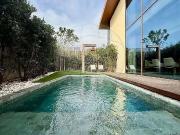 4 quarto, Cascais Lisboa 96280456