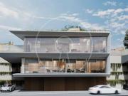 4 quarto, Cascais Lisboa 96331985