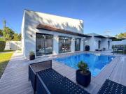 4 quarto, Cascais Lisboa 96740137