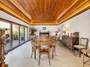 4 quarto, Cascais Lisboa 97352664