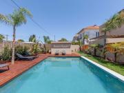 4 quarto, Cascais Lisboa 97915113