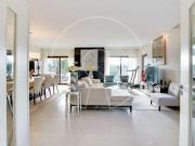 4 quarto, Cascais Lisboa 98135201