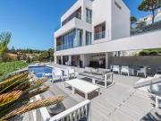 4 quarto, Cascais Lisboa 98425422