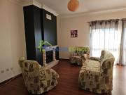 4 quarto, Castelo Branco Castelo Branco 6000 98217936