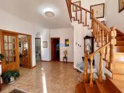 4 quarto, Castelo Branco Castelo Branco 72867859