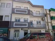 4 quarto, Castelo Branco Castelo Branco 78384715 4 quarto, Castelo Branco Castelo Branco 78384715