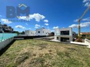 4 quarto, Castelo Branco Castelo Branco 89936768