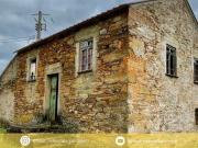 4 quarto, Castelo Branco Castelo Branco 93457190