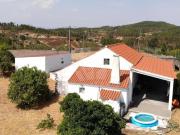 4 quarto, Castelo Branco Castelo Branco 93536440