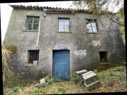 4 quarto, Castelo Branco Castelo Branco 94720201