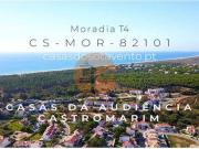 4 quarto, Castro Marim Faro 82039480