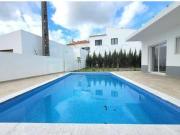 4 quarto, Castro Marim Faro 93099823