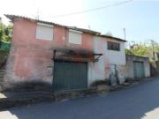 4 quarto, Celorico de Basto Celorico de Basto 4890 048...