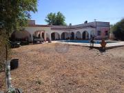 4 quarto, Chamusca Santarém 86884313